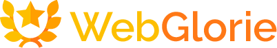 WebGlorie